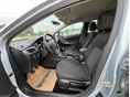 OPEL ASTRA K 2018/10 - 11