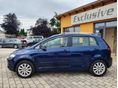 VOLKSWAGEN GOLF PLUS 2010/3 - 2