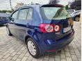 VOLKSWAGEN GOLF PLUS 2010/3 - 3