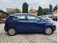 VOLKSWAGEN GOLF PLUS 2010/3 - 5