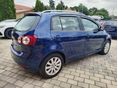 VOLKSWAGEN GOLF PLUS 2010/3 - 6