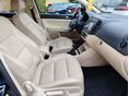 VOLKSWAGEN GOLF PLUS 2010/3 - 7