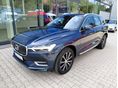 VOLVO XC60 2019/10 - 2