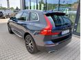VOLVO XC60 2019/10 - 3