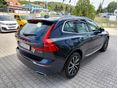 VOLVO XC60 2019/10 - 4