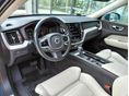 VOLVO XC60 2019/10 - 5