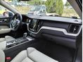VOLVO XC60 2019/10 - 6
