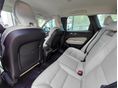 VOLVO XC60 2019/10 - 7