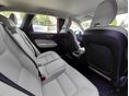 VOLVO XC60 2019/10 - 8