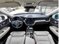 VOLVO XC60 2019/10 - 9