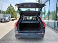 VOLVO XC60 2019/10 - 10