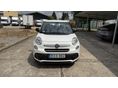 FIAT 500L 1.4 16V Urban Magyarországi első tulajdonos!!!