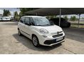 FIAT 500L 2020/3 - 2