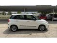 FIAT 500L 2020/3 - 3