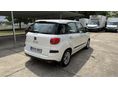 FIAT 500L 2020/3 - 4
