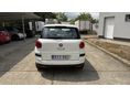 FIAT 500L 2020/3 - 5