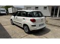 FIAT 500L 2020/3 - 6