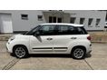 FIAT 500L 2020/3 - 7