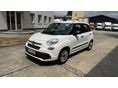 FIAT 500L 2020/3 - 8