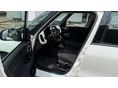 FIAT 500L 2020/3 - 9