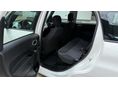 FIAT 500L 2020/3 - 10