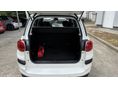 FIAT 500L 2020/3 - 12
