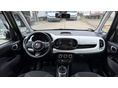 FIAT 500L 2020/3 - 11