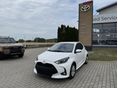 TOYOTA YARIS 2025/11 - 1