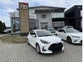 TOYOTA YARIS 2025/11 - 2