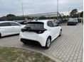 TOYOTA YARIS 2025/11 - 3