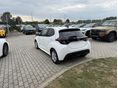 TOYOTA YARIS 2025/11 - 4