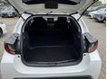 TOYOTA YARIS 2025/11 - 5