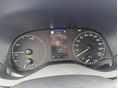 TOYOTA YARIS 2025/11 - 6