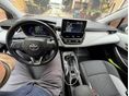 TOYOTA YARIS 2025/11 - 7