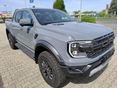 FORD RANGER 2026 - 1