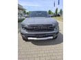 FORD RANGER 2026 - 2