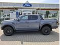 FORD RANGER 2026 - 3