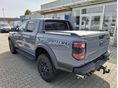 FORD RANGER 2026 - 4