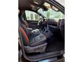 FORD RANGER 2026 - 6