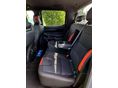 FORD RANGER 2026 - 7