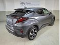 TOYOTA C-HR 2024/5 - 3
