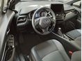 TOYOTA C-HR 2024/5 - 5