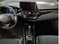 TOYOTA C-HR 2024/5 - 7
