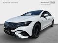 MERCEDES-BENZ EQE 53 AMG 