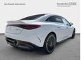 MERCEDES-BENZ EQE 53 AMG 2025/2 - 2