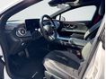 MERCEDES-BENZ EQE 53 AMG 2025/2 - 3
