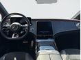 MERCEDES-BENZ EQE 53 AMG 2025/2 - 4