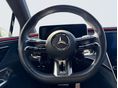 MERCEDES-BENZ EQE 53 AMG 2025/2 - 5
