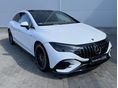 MERCEDES-BENZ EQE 53 AMG 2025/2 - 7