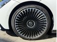 MERCEDES-BENZ EQE 53 AMG 2025/2 - 8